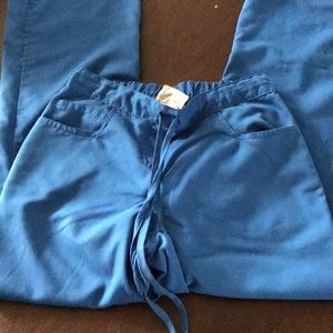 Grey’s Anatomy Scrub pant